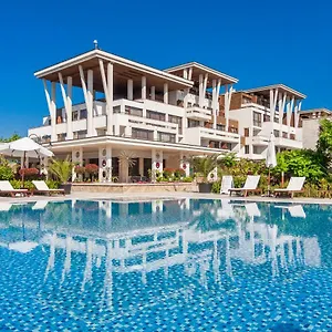 4* Resort Apolonia
